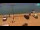 Webcam in Voice, 9.9 km