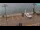 Webcam in Vodice, 0.2 km