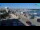 Webcam in Vodice, 8.6 mi away