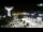 Webcam in Vodice, 1.4 mi away