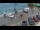 Webcam in Vodice, 0.2 km