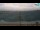 Webcam in Vodice, 16.4 km