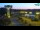 Webcam in Vodice, 0.1 mi away
