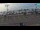 Webcam in Vodice, 11.2 km