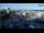 Webcam in Vodice, 0.9 mi away