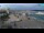 Webcam in Voice, 2.5 km
