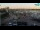 Webcam in Vodice, 11.6 mi away