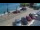 Webcam in Voice, 0.2 km