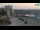 Webcam in Vodice, 0.1 mi away