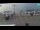 Webcam in Vodice, 0.4 km entfernt