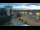 Webcam in Vodice, 11.2 km entfernt