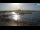Webcam in Vodice, 3.4 mi away