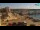 Webcam in Vodice, 1.1 mi away