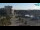 Webcam in Vodice, 8.1 km entfernt