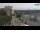 Webcam in Vodice, 6 mi away