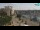 Webcam in Vodice, 11.2 km