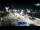 Webcam in Vodice, 3.7 mi away