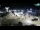 Webcam in Vodice, 11.4 mi away