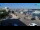 Webcam in Voice, 2.5 km