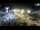 Webcam in Vodice, 8.6 mi away