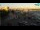 Webcam in Vodice, 30 km