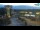 Webcam in Vodice, 3.7 mi away