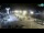 Webcam in Vodice, 0.1 mi away