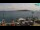 Webcam in Vodice, 4.3 mi away