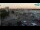Webcam in Vodice, 3.7 km