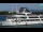 Webcam in Vodice, 3.7 km entfernt