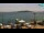 Webcam in Voice, 45.7 km