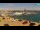 Webcam in Voice, 0.4 km
