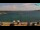 Webcam in Vodice, 11.2 km entfernt