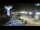 Webcam in Voice, 9.9 km