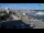 Webcam in Vodice, 0.3 km entfernt
