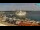 Webcam in Vodice, 0.1 mi away