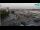 Webcam in Vodice, 8.6 mi away