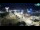 Webcam in Vodice, 30 km