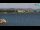 Webcam in Vodice, 9.7 km