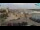 Webcam in Vodice, 22.3 km