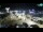 Webcam in Voice, 16.8 km