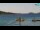 Webcam in Vodice, 9 km