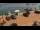 Webcam in Vodice, 0.8 mi away