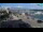 Webcam in Vodice, 4.3 mi away