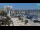 Webcam in Voice, 2.5 km