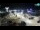 Webcam in Vodice, 6.5 mi away