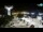 Webcam in Vodice, 11.4 mi away