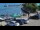Webcam in Vodice, 2.1 km entfernt