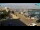 Webcam in Vodice, 11.3 mi away