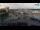 Webcam in Vodice, 1.4 mi away